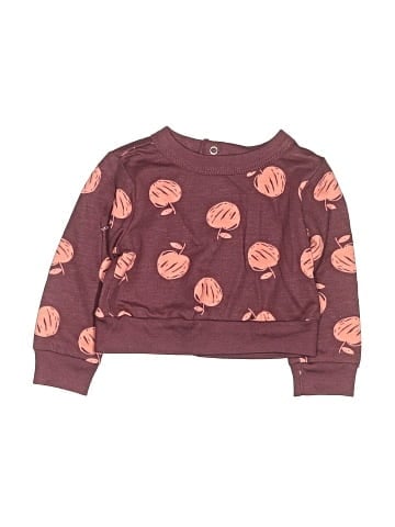 Gerber Long Sleeve T-Shirt (view 1)