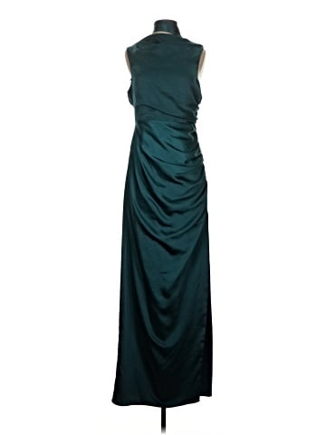 Milly Cocktail Dress (view 1)