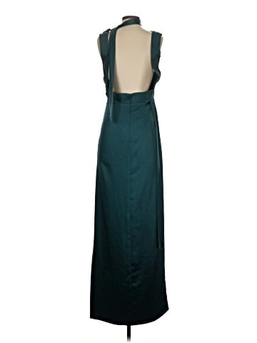 Milly Cocktail Dress (view 2)