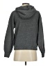 Lululemon Athletica Gray Pullover Hoodie Size 2 - photo 2