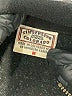 Colorado Timberline Black Track Jacket Size M - photo 6