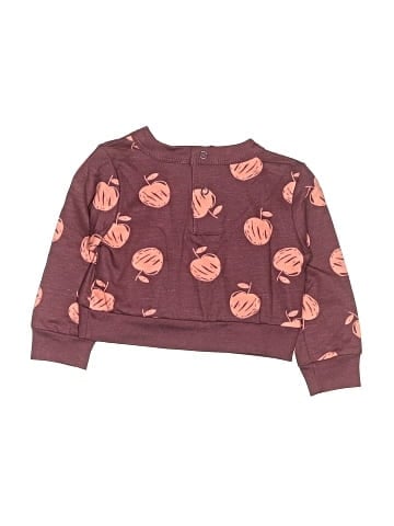 Gerber Long Sleeve T-Shirt (view 2)