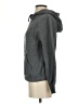 Lululemon Athletica Gray Pullover Hoodie Size 2 - photo 5