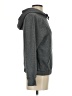 Lululemon Athletica Gray Pullover Hoodie Size 2 - photo 4