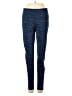 Ideology Blue Active Pants Size S - photo 1