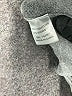 Coco + Carmen Gray Pullover Sweater Size L - photo 8