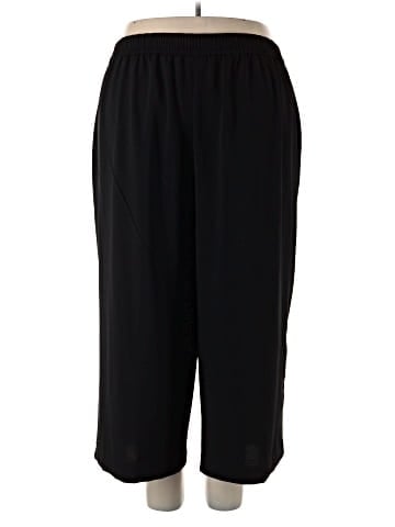 Nine West Dress Pants (view 2)
