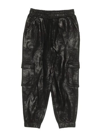 M&S Cargo Pants (view 1)