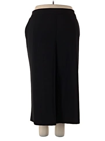Nine West Dress Pants (view 1)