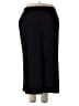 Nine West 100% Polyester Black Dress Pants Size 3X - photo 1