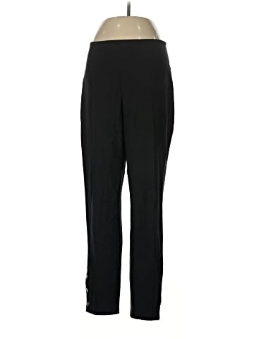 Women With Control Dress Pants (view 1)