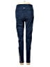 Ideology Blue Active Pants Size S - photo 2