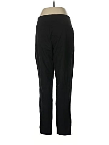 Women With Control Dress Pants (view 2)