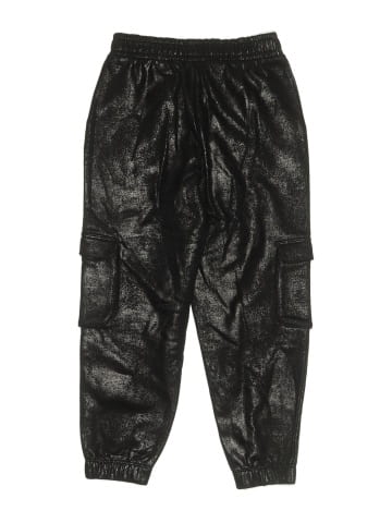 M&S Cargo Pants (view 2)
