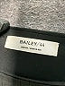 Bailey 44 Black Cocktail Dress Size M - photo 7
