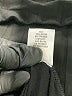 Bailey 44 Black Cocktail Dress Size M - photo 8