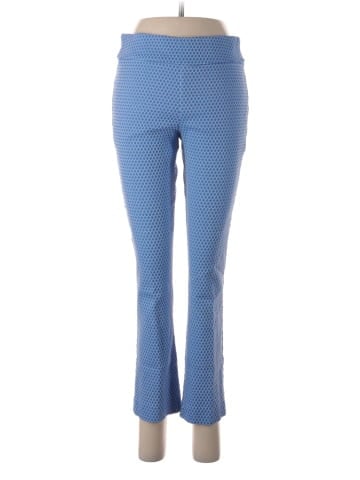 Margaret M Active Pants (view 1)
