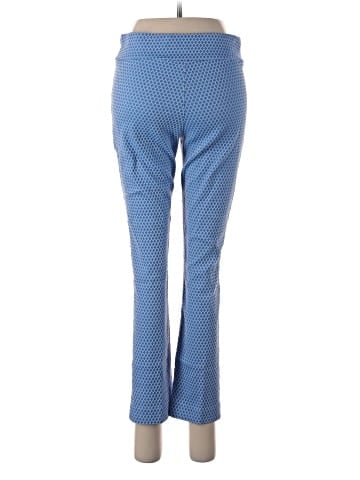 Margaret M Active Pants (view 2)