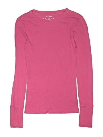 Arizona Jean Company Long Sleeve Top (view 1)