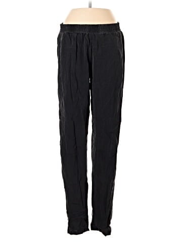 Bella Luxx Track Pants (view 1)