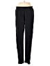 Bella Luxx Black Track Pants Size XS - photo 1