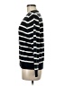 Croft & Barrow 100% Acrylic Black Cardigan Size M - photo 5