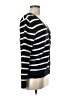 Croft & Barrow 100% Acrylic Black Cardigan Size M - photo 4