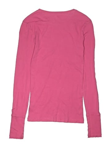 Arizona Jean Company Long Sleeve Top (view 2)