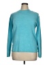 Kim Rogers 100% Acrylic Teal Pullover Sweater Size XL - photo 1