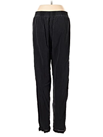 Bella Luxx Track Pants (view 2)