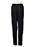 Bella Luxx Black Track Pants Size XS - photo 2