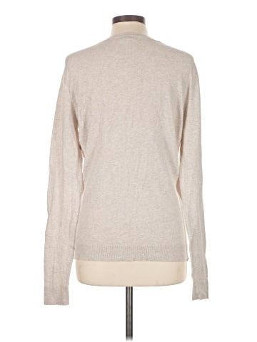 Merona Cardigan (view 2)