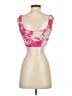 Set Active Pink Tank Top Size S (estimated) - photo 2