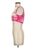 Set Active Pink Tank Top Size S (estimated) - photo 5