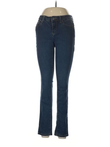 Earl Jean Jeans (view 1)