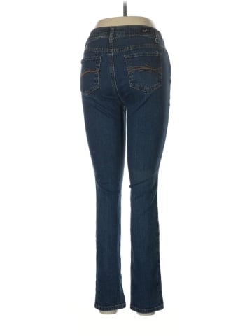Earl Jean Jeans (view 2)