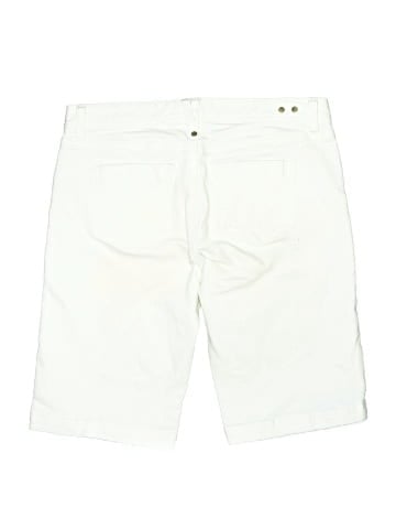 CAbi Khaki Shorts (view 2)