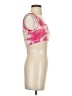 Set Active Pink Tank Top Size S (estimated) - photo 4