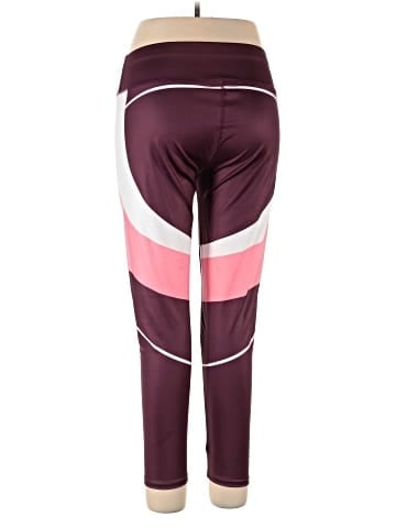 Unbranded Active Pants (view 2)