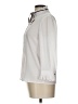 Assorted Brands Ivory Long Sleeve Blouse Size L - photo 5