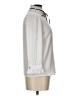 Assorted Brands Ivory Long Sleeve Blouse Size L - photo 4