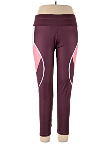 Unbranded Active Pants (view 1)