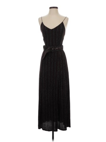 Yumi Kim Casual Dress (view 1)