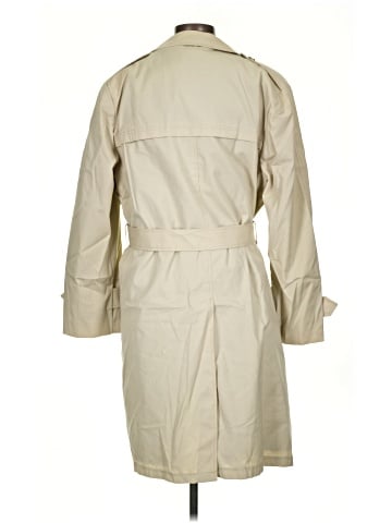 Assorted Brands Trenchcoat (view 2)