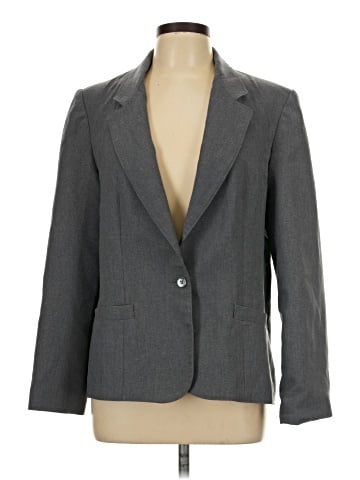 Koret Blazer (view 1)