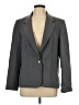 Koret Gray Blazer Size 10 - photo 1