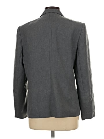 Koret Blazer (view 2)