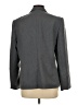 Koret Gray Blazer Size 10 - photo 2