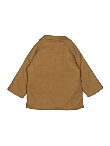 Unbranded Coat (view 2)
