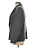 Koret Gray Blazer Size 10 - photo 5